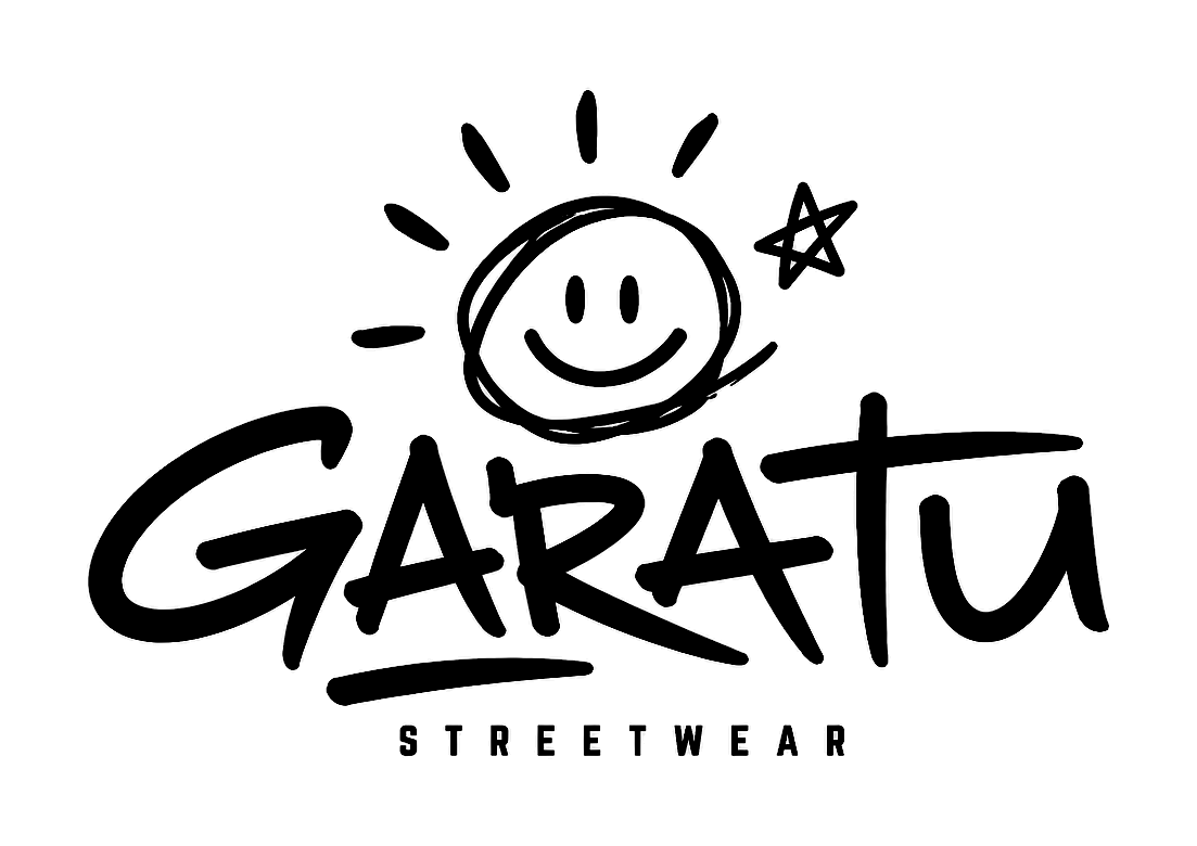 GARATU Streetwear